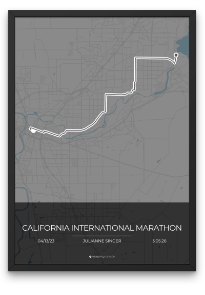 California International Marathon - Image 8