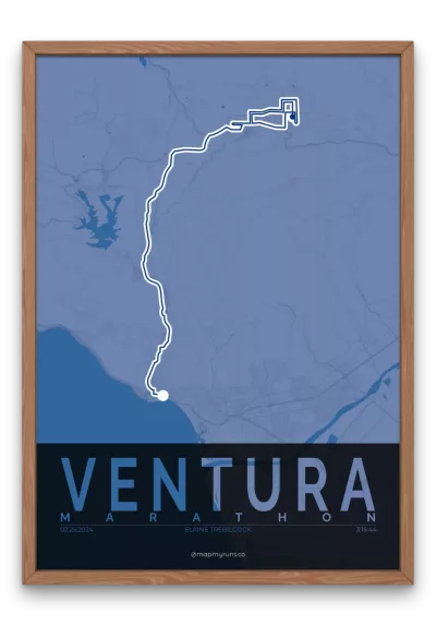 Ventura Marathon - Image 3