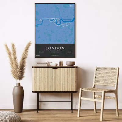 London Marathon - Image 12
