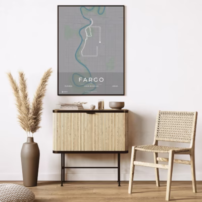 Fargo 5K - Image 10