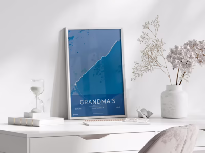 Grandma’s Marathon - Image 12