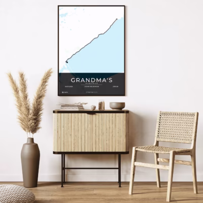 Grandma’s Marathon - Image 11